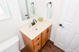 1128 Whitetail Dr, Fairborn, OH 45324 - Photo 29