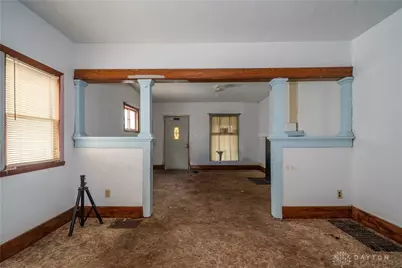 249-251 Lexington Avenue, Dayton, OH 45402 - Photo 3