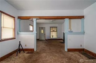 249-251 Lexington Ave, Dayton, OH 45402 - Photo 3