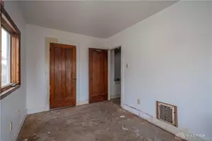 249-251 Lexington Ave, Dayton, OH 45402 - Photo 13