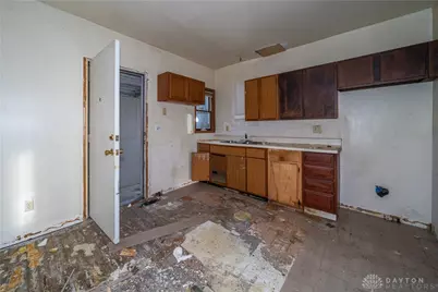 249-251 Lexington Avenue, Dayton, OH 45402 - Photo 31