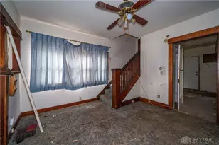 249-251 Lexington Ave, Dayton, OH 45402 - Photo 27