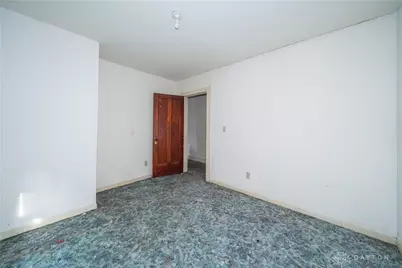 249-251 Lexington Avenue, Dayton, OH 45402 - Photo 37