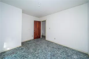 249-251 Lexington Ave, Dayton, OH 45402 - Photo 37