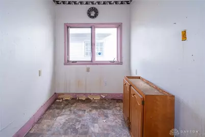 249-251 Lexington Avenue, Dayton, OH 45402 - Photo 11