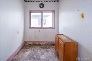 249-251 Lexington Ave, Dayton, OH 45402 - Photo 11