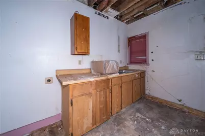 249-251 Lexington Avenue, Dayton, OH 45402 - Photo 9