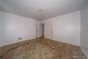 249-251 Lexington Ave, Dayton, OH 45402 - Photo 17