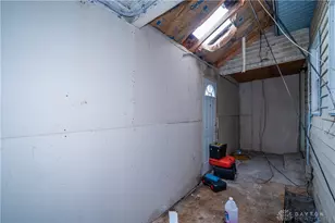 249-251 Lexington Ave, Dayton, OH 45402 - Photo 41