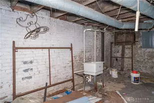 249-251 Lexington Ave, Dayton, OH 45402 - Photo 21