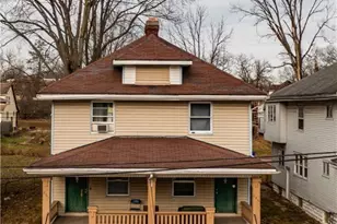 249-251 Lexington Ave, Dayton, OH 45402 - Photo 1