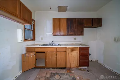 249-251 Lexington Avenue, Dayton, OH 45402 - Photo 33