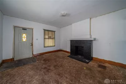 249-251 Lexington Avenue, Dayton, OH 45402 - Photo 5