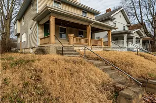 249-251 Lexington Ave, Dayton, OH 45402 - Photo 47