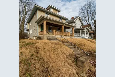 249-251 Lexington Avenue, Dayton, OH 45402 - Photo 47