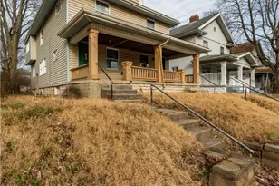 249-251 Lexington Ave, Dayton, OH 45402 - Photo 47