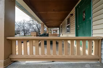 249-251 Lexington Avenue, Dayton, OH 45402 - Photo 49