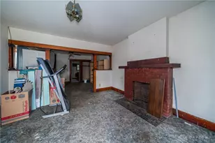 249-251 Lexington Ave, Dayton, OH 45402 - Photo 25