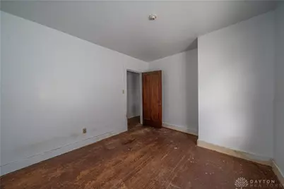 249-251 Lexington Avenue, Dayton, OH 45402 - Photo 15