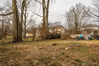 249-251 Lexington Avenue, Dayton, OH 45402 - Photo 51