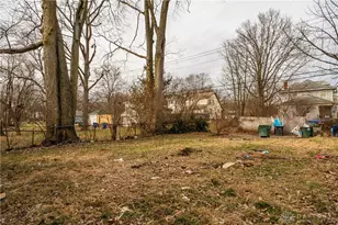 249-251 Lexington Ave, Dayton, OH 45402 - Photo 51