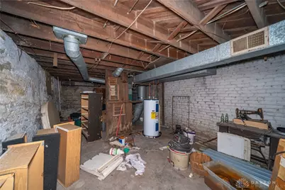 249-251 Lexington Avenue, Dayton, OH 45402 - Photo 19