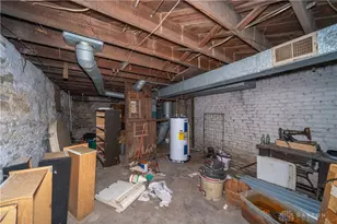 249-251 Lexington Ave, Dayton, OH 45402 - Photo 19