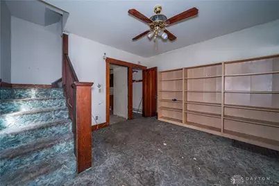 249-251 Lexington Avenue, Dayton, OH 45402 - Photo 29