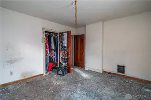 249-251 Lexington Ave, Dayton, OH 45402 - Photo 35