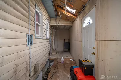 249-251 Lexington Avenue, Dayton, OH 45402 - Photo 23