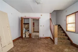 249-251 Lexington Ave, Dayton, OH 45402 - Photo 7