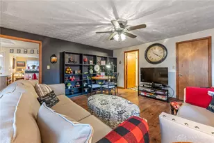 7380 Biscayne Ct, Dayton, OH 45424 - Photo 17