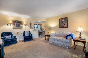 7380 Biscayne Ct, Dayton, OH 45424 - Photo 5