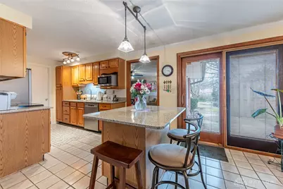 7380 Biscayne Court, Dayton, OH 45424 - Photo 11