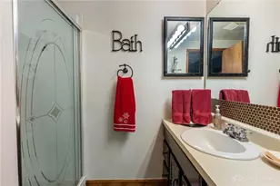 7380 Biscayne Ct, Dayton, OH 45424 - Photo 19