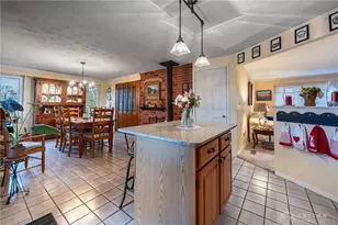 7380 Biscayne Ct, Dayton, OH 45424 - Photo 7