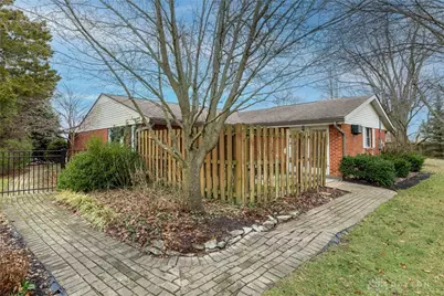 7380 Biscayne Court, Dayton, OH 45424 - Photo 33