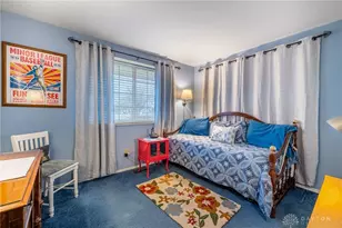 7380 Biscayne Ct, Dayton, OH 45424 - Photo 23