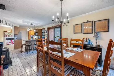 7380 Biscayne Court, Dayton, OH 45424 - Photo 9