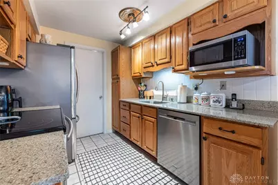 7380 Biscayne Court, Dayton, OH 45424 - Photo 13