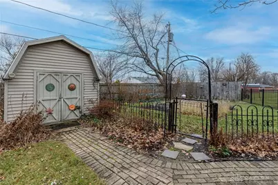 7380 Biscayne Court, Dayton, OH 45424 - Photo 31