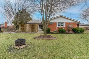 7380 Biscayne Ct, Dayton, OH 45424 - Photo 35