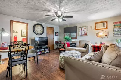 7380 Biscayne Court, Dayton, OH 45424 - Photo 15