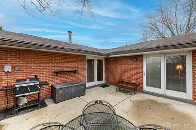 7380 Biscayne Court, Dayton, OH 45424 - Photo 29