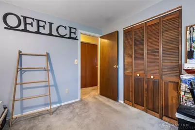 7380 Biscayne Court, Dayton, OH 45424 - Photo 21