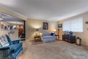 7380 Biscayne Ct, Dayton, OH 45424 - Photo 3