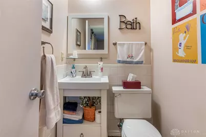 7380 Biscayne Court, Dayton, OH 45424 - Photo 27