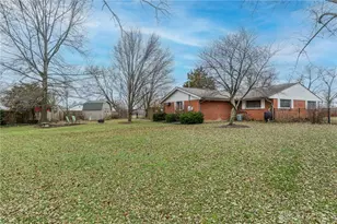 7380 Biscayne Ct, Dayton, OH 45424 - Photo 37