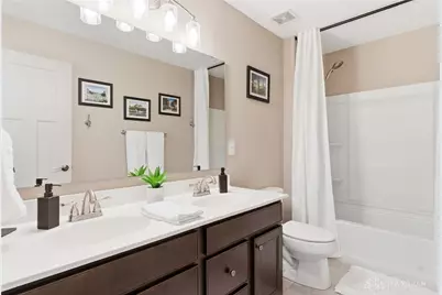 4671 Bittern Lane, Lebanon, OH 45036 - Photo 39