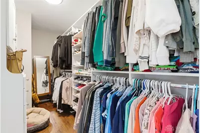 4671 Bittern Lane, Lebanon, OH 45036 - Photo 31